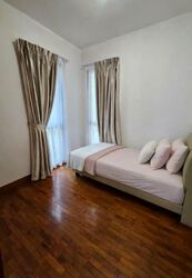 Tanglin View (D3), Condominium #566205661